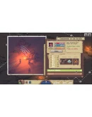 Pathway АВТОДОСТАВКА STEAM GIFT РОССИЯ