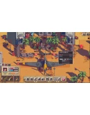 Pathway АВТОДОСТАВКА STEAM GIFT РОССИЯ