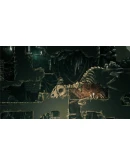 Inmost АВТОДОСТАВКА STEAM GIFT РОССИЯ