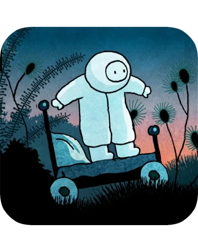 Yuri iPhone ios iPad Appstore + ПОДАРОК Yuri iPhone ios iPad Appstore + ПОДАРОК