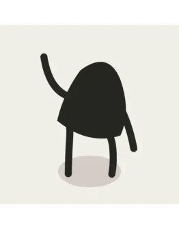 A Good Snowman iPhone ios iPad Appstore + ПОДАРОК