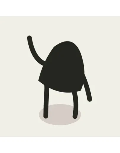 A Good Snowman iPhone ios iPad Appstore + ПОДАРОК