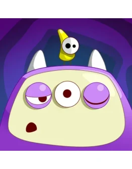 Sleep Attack iPhone ios iPad Appstore + ПОДАРОК