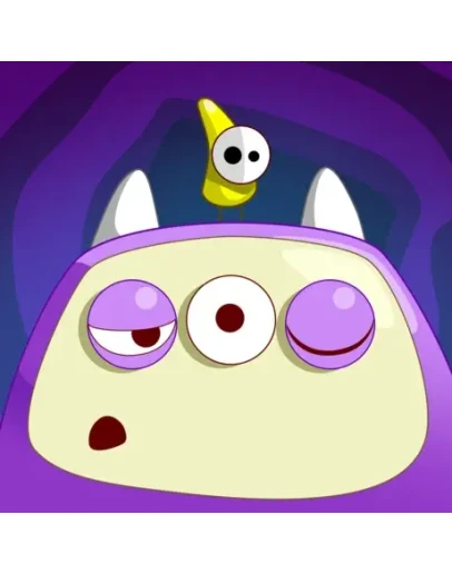 Sleep Attack iPhone ios iPad Appstore + ПОДАРОК