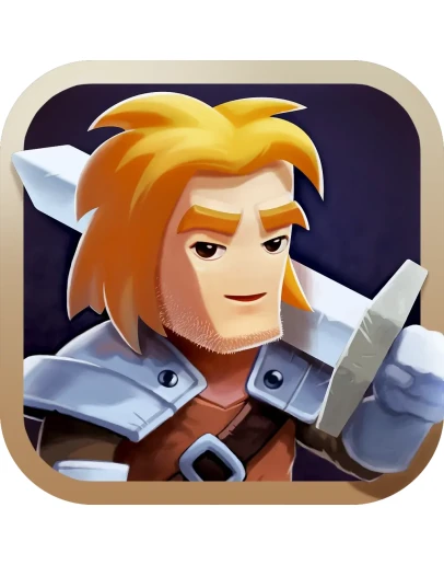 Braveland iPhone ios iPad Appstore + ПОДАРОК