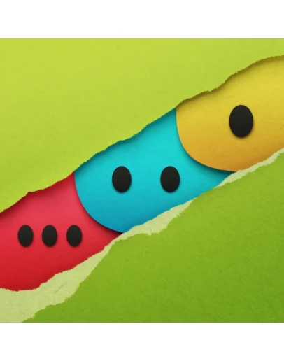 Splitter Critters iPhone ios iPad Appstore + БОНУС