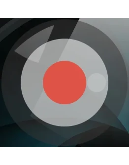 RazorCam Pro Video Camera ios iPhone AppStore +