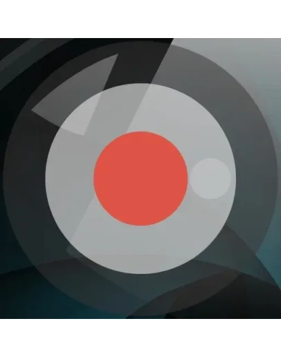 RazorCam Pro Video Camera ios iPhone AppStore +