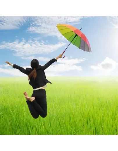 Levitagram iPhone ios iPad Appstore + ПОДАРОК