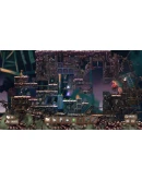 Flockers (Steam ключ) REGION FREE/GLOBAL +