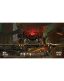 Flockers (Steam ключ) REGION FREE/GLOBAL +