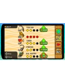 Fishing Paradiso АВТОДОСТАВКА STEAM GIFT РОССИЯ