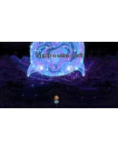 Fishing Paradiso АВТОДОСТАВКА STEAM GIFT РОССИЯ