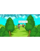 Fishing Paradiso АВТОДОСТАВКА STEAM GIFT РОССИЯ