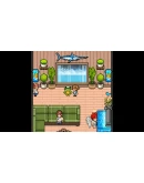 Fishing Paradiso АВТОДОСТАВКА STEAM GIFT РОССИЯ