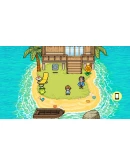 Fishing Paradiso АВТОДОСТАВКА STEAM GIFT РОССИЯ