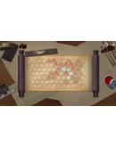 Fairy Biography АВТОДОСТАВКА STEAM GIFT РОССИЯ