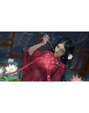 Fairy Biography АВТОДОСТАВКА STEAM GIFT РОССИЯ