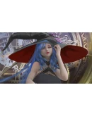 Fairy Biography АВТОДОСТАВКА STEAM GIFT РОССИЯ