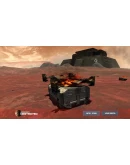 Flight Of Nova АВТОДОСТАВКА STEAM GIFT РОССИЯ