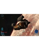 Flight Of Nova АВТОДОСТАВКА STEAM GIFT РОССИЯ