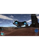 Flight Of Nova АВТОДОСТАВКА STEAM GIFT РОССИЯ