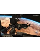 Flight Of Nova АВТОДОСТАВКА STEAM GIFT РОССИЯ