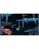 HELLSTUCK: Rage With Your Friends STEAM РОССИЯ HELLSTUCK: Rage With Your Friends STEAM РОССИЯ