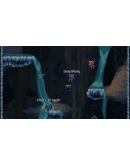 HELLSTUCK: Rage With Your Friends STEAM РОССИЯ HELLSTUCK: Rage With Your Friends STEAM РОССИЯ