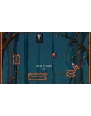 HELLSTUCK: Rage With Your Friends STEAM РОССИЯ HELLSTUCK: Rage With Your Friends STEAM РОССИЯ