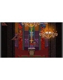 HELLSTUCK: Rage With Your Friends STEAM РОССИЯ HELLSTUCK: Rage With Your Friends STEAM РОССИЯ