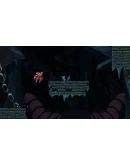 HELLSTUCK: Rage With Your Friends STEAM РОССИЯ HELLSTUCK: Rage With Your Friends STEAM РОССИЯ