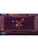 Souldiers АВТОДОСТАВКА STEAM GIFT РОССИЯ