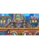 Souldiers АВТОДОСТАВКА STEAM GIFT РОССИЯ