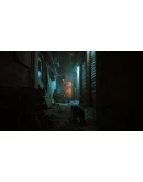 Stray STEAMRU АВТОДОСТАВКА 0