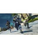 Apex Legends: набор Спасители DLC (Steam key) GLOBAL