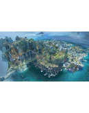 Apex Legends: набор Спасители DLC (Steam key) GLOBAL