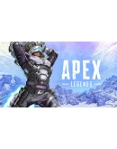 Apex Legends: набор Спасители DLC (Steam key) GLOBAL