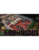 SimCasino SteamРФ+Весь МирKey + Бонус