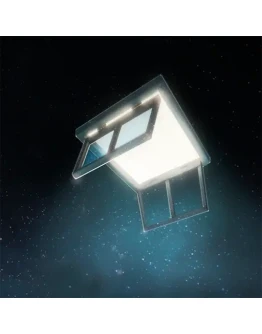 DEEMO -Reborn iPhone ios iPad Appstore + ПОДАРОК