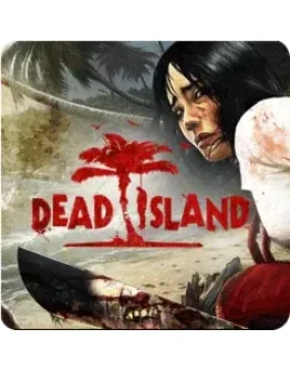 Dead Island+NFS MW+FIFA+Far Cry 3+Worms PS3 RUS