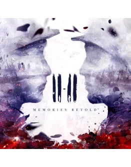 11-11 Memories Retold XBOX ONE / XBOX SERIES XS