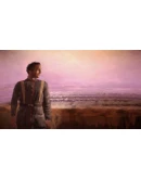 11-11 Memories Retold XBOX ONE / XBOX SERIES XS