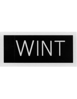 60 дней подписки 