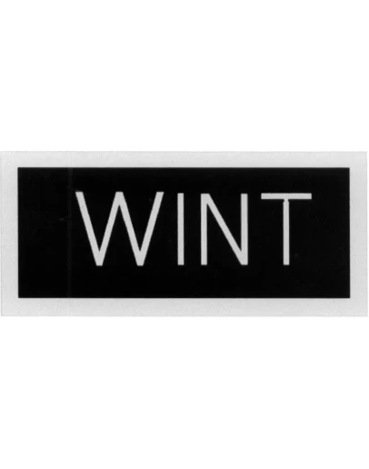 60 дней подписки 