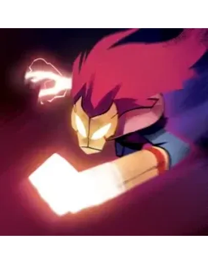 Towaga iPhone ios iPad Appstore + ПОДАРОК