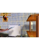 Mad Tracks Steam Ключ РФ+Мир +Бонус