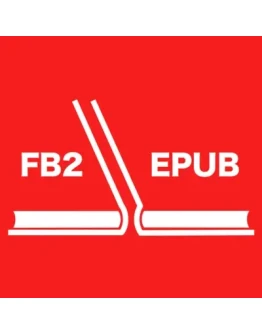 Bookster iPhone ios iPad Appstore + ПОДАРОК