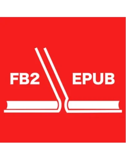 Bookster iPhone ios iPad Appstore + ПОДАРОК