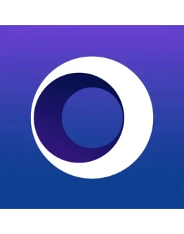 Tadaa SLR iPhone ios iPad Appstore + ПОДАРОК Tadaa SLR iPhone ios iPad Appstore + ПОДАРОК